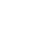 Share on Twitter